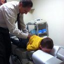 Dr. John Izzo - @IzzoDr - Twitter