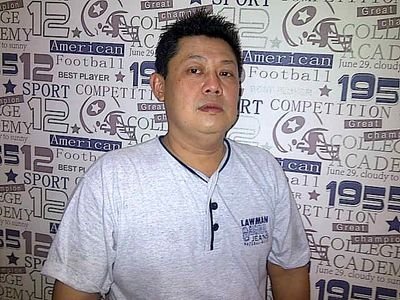 djafarnawawi's profile picture. 