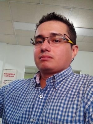 Tec. administración del ensamble y mantenimiento de computadores y redes