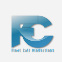 Final Call (@afinalcall) 's Twitter Profile Photo