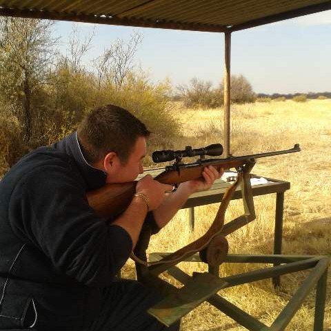 kMARITZ's profile picture. 