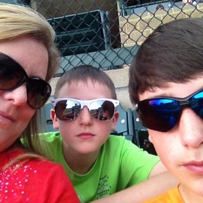 Jano711Jan's profile picture. 