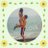 pu_haru's profile image