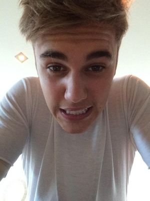 lunarabelieber's profile picture. justin bieber my life !@justinbieber follow me please♥