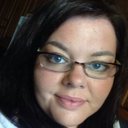 Wendy Pate - @PrettySPEDLady - Twitter