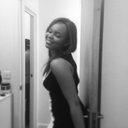 Tae Brown - @lovefromtae - Twitter