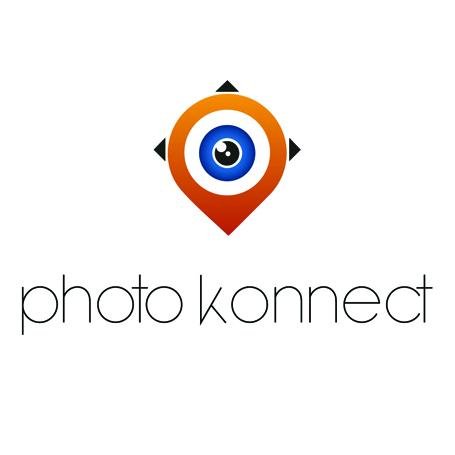 Konnecting the photography community under one roof.

We tweet about photography news, workshops, travel, exhibitions and everything between it.