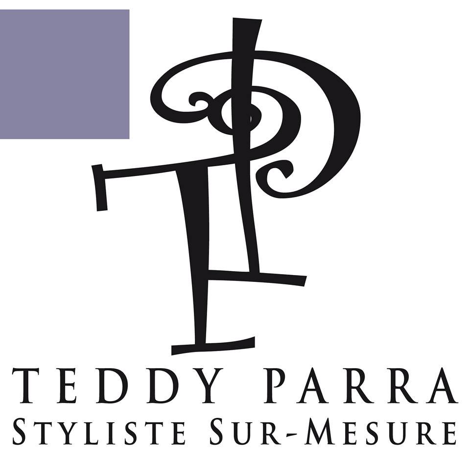 Styliste-créateur haut de gamme pour Elle et pour Lui pour toutes les occasions de la vie. Toiliste-Modeliste free-lance.