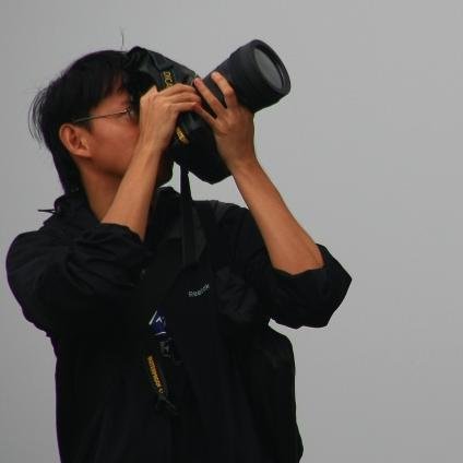 SAlAS_r's profile picture. Curious, passionate. Always trying (hoping) to do the right thing. Senior tester in Deltek's PIM/Collaboration team. Opinions are my own.