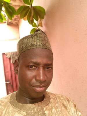 Past Udus