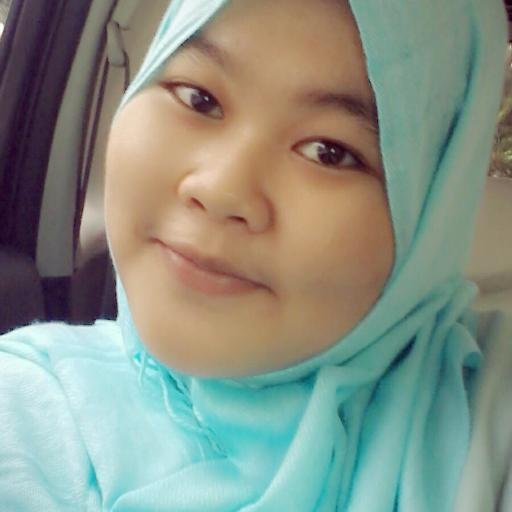 Bismillah segala sesuatu sudah di atur oleh ALLAH | My famly ♥♥♥ | Barcelona | Messi ♥♥♥