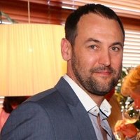 BARBERÀ Guillaume (@guibarbera) 's Twitter Profile