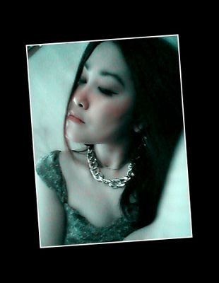 Marketing Addict • MediaKawasan • Owner CNP Fashion || ♡Frencini - Barca - MU || I do what I love and love what I do I am ♡