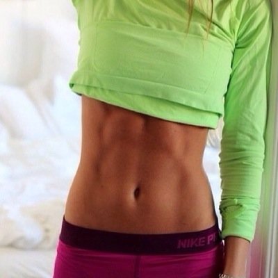 Giving Daily health tips and motivation so you can reach your goal.