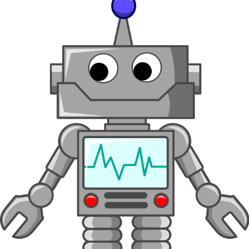 Hi, Im Robot Girl, Im a New Englander Blogger. I wont give away my name sorry! But my blog is here:
http://t.co/ZVWRCewBml