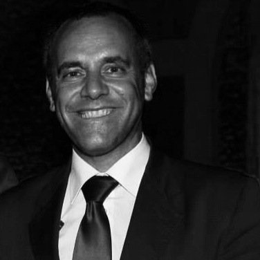 Maredentro3's profile picture. I sani di mente sono tremendamente noiosi. Aversa Caserta...... Italia anche qui.