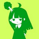 誓 (@00P__) Twitter