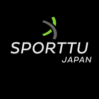 Sporttu Japan(@SporttuJPN) 's Twitter Profile Photo