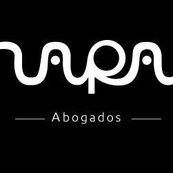 Somos una firma especializada en Derecho Administrativo, Derecho Fiscal, Derecho Civil y Derecho Constitucional.