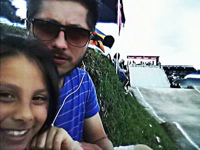 dvillamarin2's profile picture. 