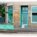 Hampden Foot Clinic (@hampdenfeet) Twitter profile photo Hampden Foot Clinic (@hampdenfeet) Twitter profile photo