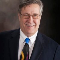 Jay Saxon (@jaysax) 's Twitter Profile