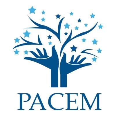 140 Caracteres que Protegen tus Sueños. Consejos útiles de Ahorro y Protección.