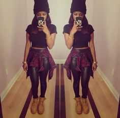Proud Christian♡. Straight forward girl. Loves Cooking, Singing, Rapping, Twerking ... ♡Forever Smiling :)☻♡ #I_Rep_SweaterGang! || bbm : 25AD0399 ♡.