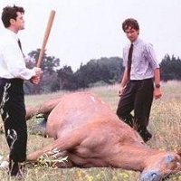 Farmer Logic (@farmerlogic) 's Twitter Profile