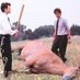 Farmer Logic (@farmerlogic) Twitter profile photo Farmer Logic (@farmerlogic) Twitter profile photo