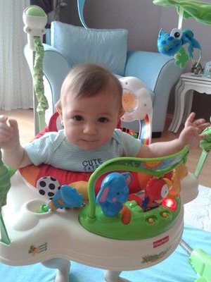 aysuncoban's profile picture. 