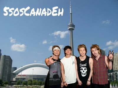 Samantha and Victoria really want to see 5sos live and meet them!! please help our dreams come true!
