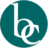 Berkshire Conference of Women Historians (@berksconference) 's Twitter Profile