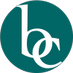 Berkshire Conference of Women Historians (@berksconference) Twitter profile photo Berkshire Conference of Women Historians (@berksconference) Twitter profile photo