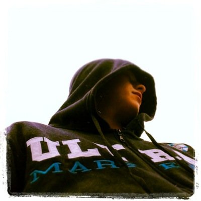 ultras84om's profile picture. abonne commando ultras84 anti psg /#TeamOM Horror and snuff movie fan;FF,KenyArkana!Ultras et fier de l etre #Argentina #ANTIFA #CU84 #FreedomForPalestina