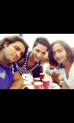 sarah30115451's profile picture. shaher sheik