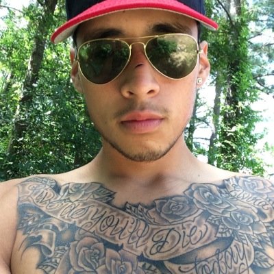 Fuck the free world, fuck the rules, fuck the boundaries i have goals and dreams dont get in my way bitch if you aint talking money
