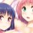 Two_d_ero's profile image