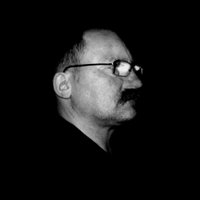 Obywatel Europy (@obywatel_europy) 's Twitter Profile