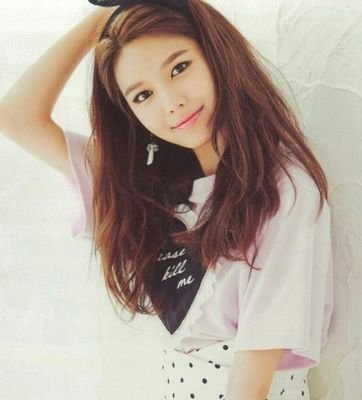 exo11Kris's profile picture. #exo #snsd # bigbang #cnblue #2ne1 #theheirs #roommate #suju #shinee #(f(x)) #bts #got7 #teenwolf #ppl