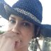 Laura Grahame (@lkgmvy) Twitter profile photo