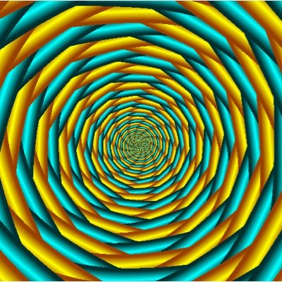 hypnoticgifs's profile picture. sharing everything hypnotic