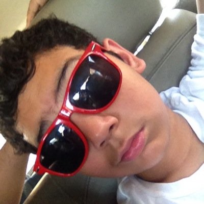 bulbaru180S's profile picture. 