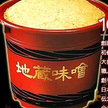 ロマンを求める３０代のおっさんだけを集めた会です。ストリートナンパ、クラブナンパ、合コンなんでもつぶやいていきます☆
ブログはじめました、是非見てって下さい！！