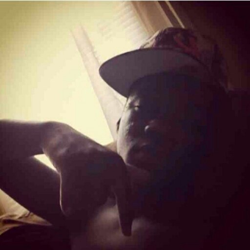 This All I See $$