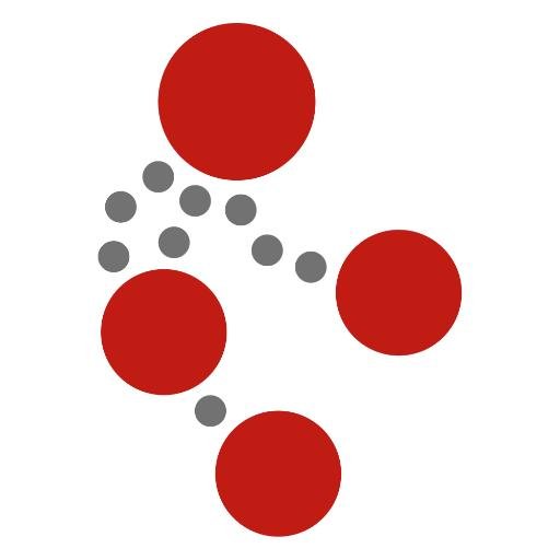 [ACCOUNT NO LONGER ACTIVE] 

Follow us @Neo4j for all the latest from the creators of the world's leading graph database.