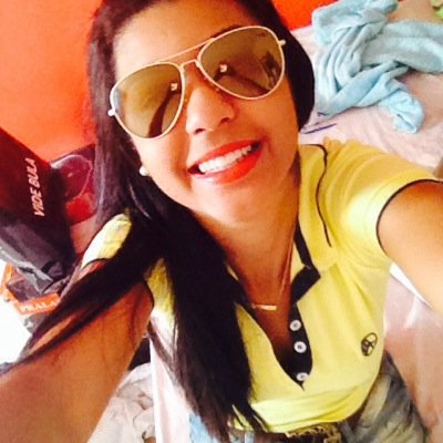 Apaixona pela Vida, por Gusttavo Lima e amigos que gostam de mim de verdade...