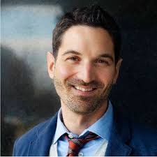 abdurak40010354's profile picture. Инновации в промышленности