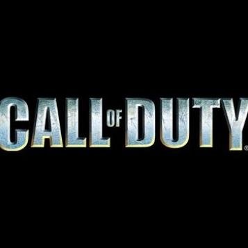 Call Of Duty 
-updates 
-vids of the week (Mondays)(dm link for submission)
-voting polls