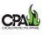 ChicagoProtect's profile image